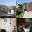 청학2동-7 이미지