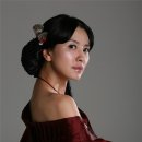 경성메디칼 이미지