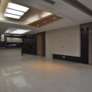 마린시티1로127 이미지