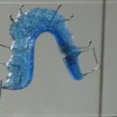 서울다온치과의원 이미지