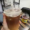 우산수퍼데이 이미지