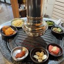 동네껍데기 수유점 | 수유의 자랑 &#39;조연탄&#39; 맛집 후기 (내돈내산)