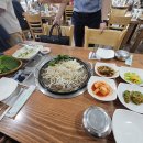 의정부OK목장 이미지