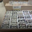 으뜸50안경 장산역점