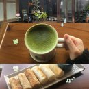 헤이리마을 분위기 좋은 카페 재방문한 후기 :: 한옥카페 소원