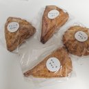 수원 성균관대역 스콘맛집 ｜율전동 한아스콘 솔직후기