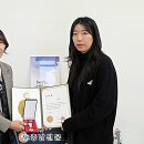 디자인진