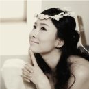 스튜디오76