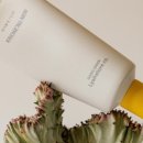 주식회사 리아 이미지