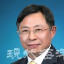 (주)수협개발 이미지