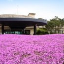 비에이비스타 골프장(회원제) 이미지