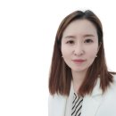 김해 구산동 영어학원 20년차 원장이 말하는 3가지만 알고 보내자