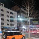 상사동로-24 이미지