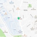 보선상회 이미지