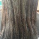 머리까끼 이미지