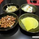 일일향 논현점 이미지