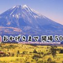 골프클럽 이미지