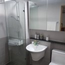 에이스사우나 이미지