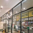 솔가숯불갈비 | 군산 은파호수공원 가족 외식하기 좋은 맛집. <솔가숯불갈비 군산직영점>