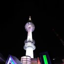 명동 선샤인 게스트하우스 이미지