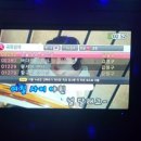 탑10 노래연습장 이미지