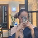 로이드밤 구월점 | 간석동미용실 구월동미용실 로이드밤 구월점 손상모 클리닉 대만족 후기