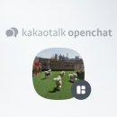포근(FOGN) 네이버블로그