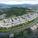 성원상떼빌(아) 이미지