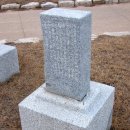 작성산성 이미지