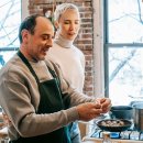 안전의 시작 이미지