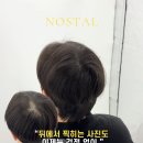 노스탈