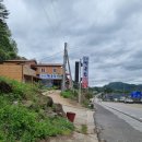 옥이네칼국수 이미지