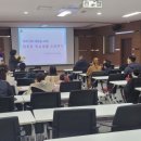 가정초등학교 이미지