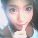 셀프카메라
