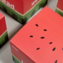 별별하우스 이미지