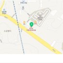 (주)하마모터스 이미지