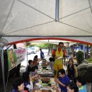 위봉민박 이미지