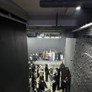 무신사 개러지 이미지