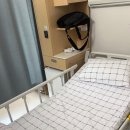 나를 본다 | 유선제거수술(부유방수술,부유두) 후기 적어본다_2