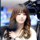 블레싱 이미지
