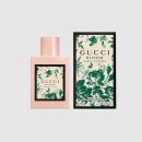 GUCCI / Bloom Aqua Di Fiori Perfume / FREE 이미지