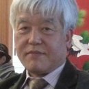 약곡 이미지
