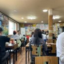 옛날바지락칼국수 이미지