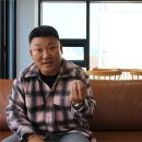 (주)맥가이버팩토리 이미지