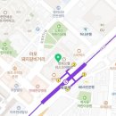 플러스원렌트강동