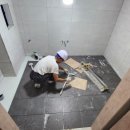 (주)이엔건축사사무소 이미지