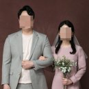 고목나무사진관 | 광주 양림동 기념사진 고목나무 사진관 2번 촬영 후기