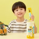 빙그레약국 이미지