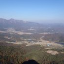 월하민박 이미지