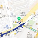 안창헌피부과의원 네이버블로그